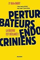 Algopix Similar Product 1 - Perturbateurs endocriniens  la guerre