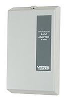 Algopix Similar Product 20 - Valcom V9940 Expandable Station Level
