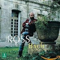 Algopix Similar Product 1 - Bach: Goldberg Variations