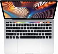 Algopix Similar Product 14 - Apple MacBook Pro MLH12LLA 13inch