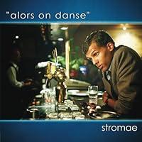 Algopix Similar Product 11 - Alors on danse