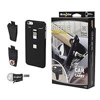 Algopix Similar Product 4 - Nite Ize Original Steelie Connect Case
