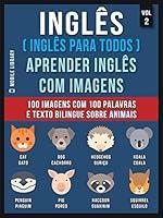 Algopix Similar Product 13 - Ingls  Ingls Para Todos  Aprender
