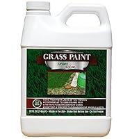 Algopix Similar Product 4 - EnviroColor 4EG0032 851612002100 1000
