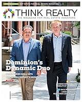 Algopix Similar Product 16 - Think Realty