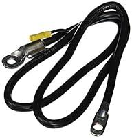 Algopix Similar Product 11 - East Penn 00310 Battery Cable