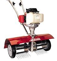 Algopix Similar Product 5 - Mantis Crevice Cleaner Attachment for 9