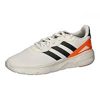 Algopix Similar Product 12 - Adidas Nebzed, Women's Running Shoes