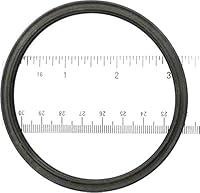 Algopix Similar Product 6 - ALA-PT APCO2010 A Swimquip O-Ring