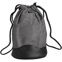 Algopix Similar Product 7 - Canon LP1014 LENS POUCH FOR SHORT PRIME