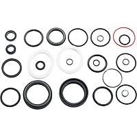 Algopix Similar Product 6 - RockShox Fork Service Kit Basic Yari