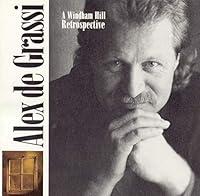 Algopix Similar Product 18 - A Windham Hill Retrospective