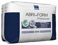 Algopix Similar Product 3 - Abena AbriForm Premium Incontinence