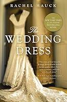 Algopix Similar Product 2 - The Wedding Dress The