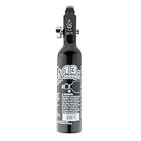 Algopix Similar Product 16 - Valken Paintball 13ci3000psi Paintball