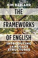 Algopix Similar Product 10 - The Frameworks of English Introducing