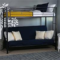 Algopix Similar Product 13 - Home Accent Furnishings Modern