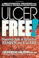Algopix Similar Product 17 - Ulcer Free Natures Safe  Effective