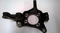 Algopix Similar Product 1 - Subaru Genuine 28313AG030 Housing 1