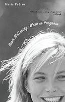 Algopix Similar Product 5 - Brett McCarthy: Work in Progress