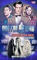 Algopix Similar Product 7 - Doctor Who: Touched by an Angel