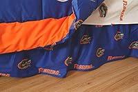 Algopix Similar Product 3 - College Covers Everything Comfy Florida