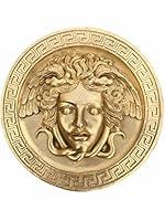 Algopix Similar Product 3 - Luxury Minimalist Decorative Panel for