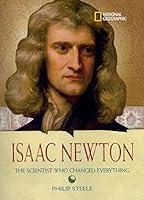 Algopix Similar Product 20 - World History Biographies Isaac