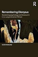Algopix Similar Product 15 - Remembering Dionysus Revisioning