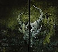 Algopix Similar Product 18 - Storm The Gates Of Hell Special
