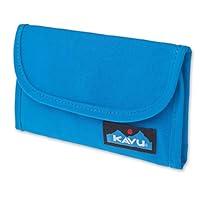 Algopix Similar Product 15 - KAVU Big Spender Wallet Trifold Travel
