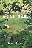 Algopix Similar Product 8 - A Series Of Fish Stories