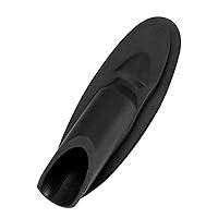 Algopix Similar Product 6 - ISSYAUTO Antenna Ornament Compatible