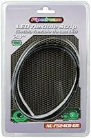 Algopix Similar Product 13 - LED and Accessories - Model#: NLF524CBGR