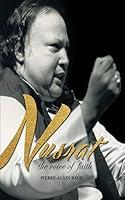 Algopix Similar Product 11 - Nusrat: The Voice of Faith