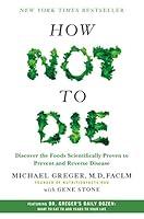 Algopix Similar Product 12 - How Not to Die Discover the Foods