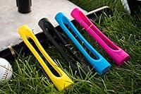 Algopix Similar Product 15 - Big League Grips Baseball Bat Grip