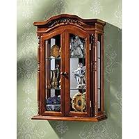 Algopix Similar Product 6 - Design Toscano Beacon Hill Hardwood