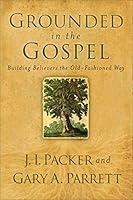 Algopix Similar Product 5 - Grounded in the Gospel Building