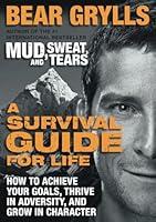 Algopix Similar Product 17 - A Survival Guide for Life How to