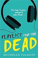 Algopix Similar Product 7 - Playlist for the Dead