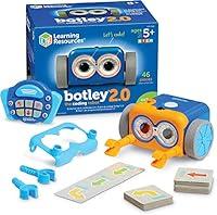 Algopix Similar Product 7 - Learning Resources Botley the Coding