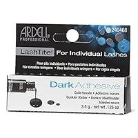 Algopix Similar Product 11 - Ardell Lashtite Individual Lash