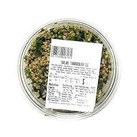 Algopix Similar Product 9 - Whole Foods Market Salad Tabbouleh