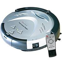 Algopix Similar Product 13 - iTouchless RV003A Updated Strong