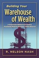 Algopix Similar Product 11 - Building Your Warehouse of Wealth