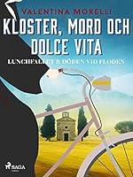 Algopix Similar Product 2 - Kloster mord och dolce vita 