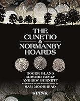 Algopix Similar Product 5 - The Cunetio and Normanby Hoards Roger