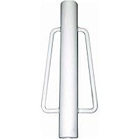 Algopix Similar Product 15 - SpeeCo 16110100 Post Driver