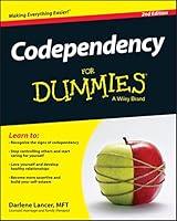 Algopix Similar Product 9 - Codependency For Dummies